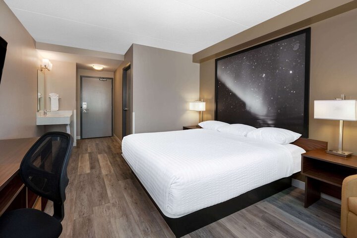Room 45 of 53