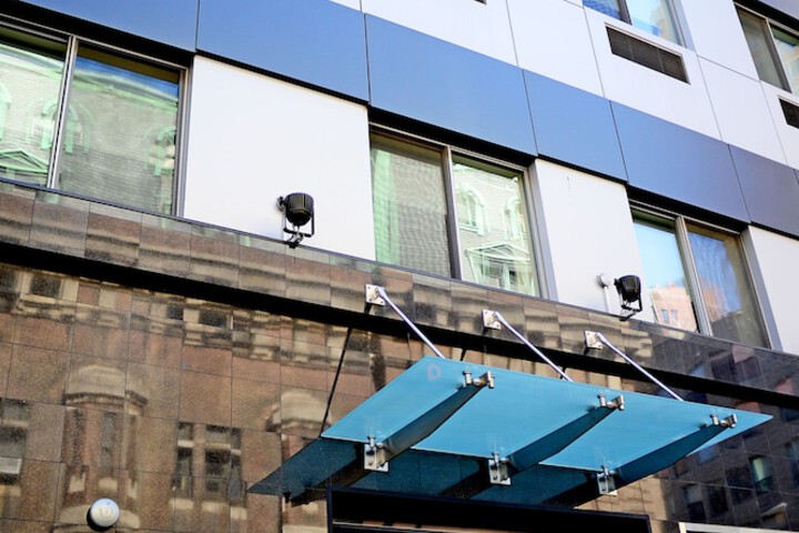 Hotel 6 of 37