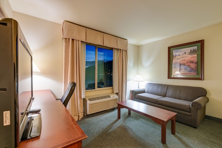 Room 21 of 47