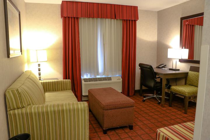 Room 30 of 73
