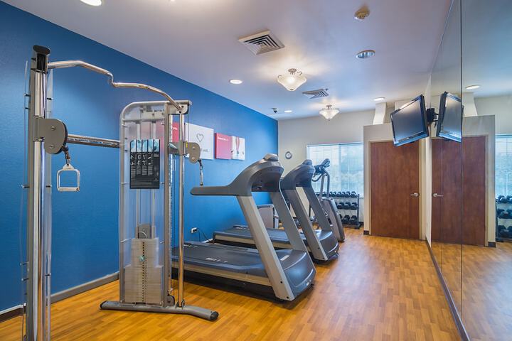Health and Fitness 55 of 59