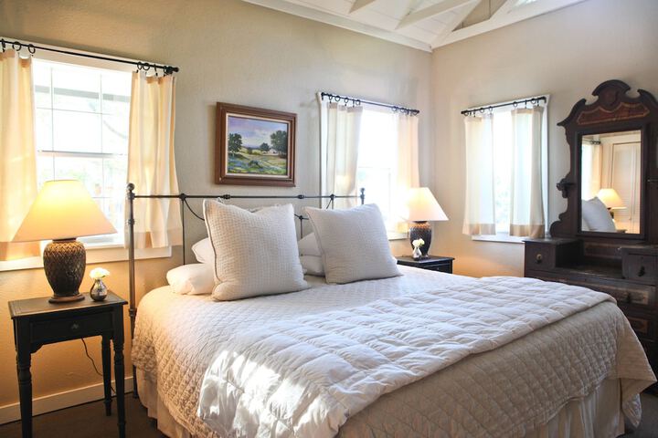 Room 20 of 105