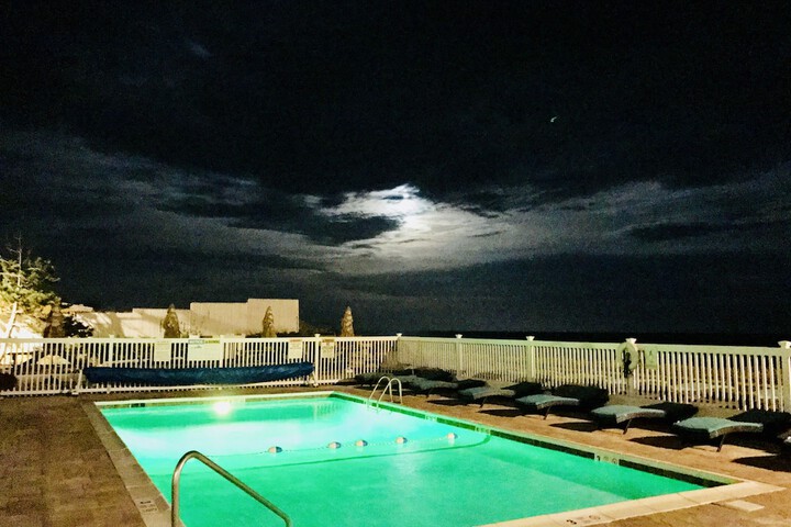 Pool 12 of 122