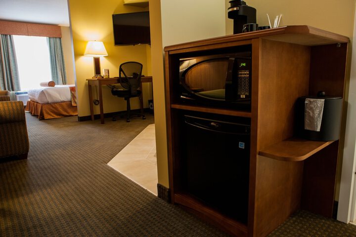 Room 41 of 54