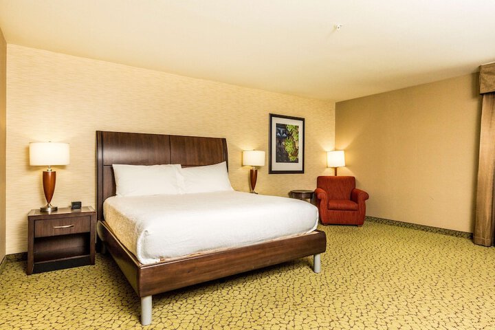 Room 41 of 85