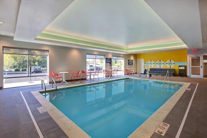 Pool 6 of 44