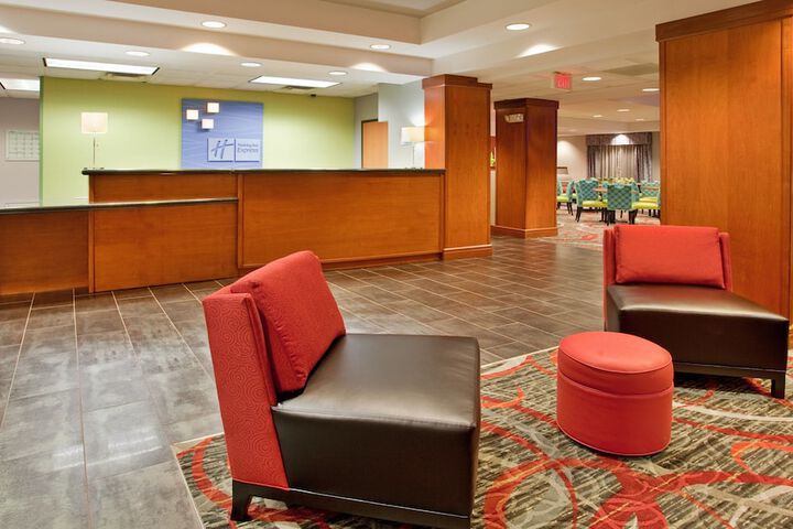 Hotel 3 of 54