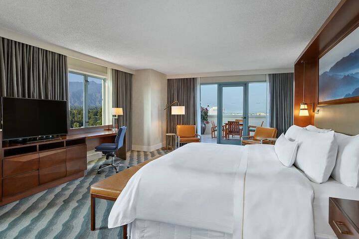Room 21 of 67