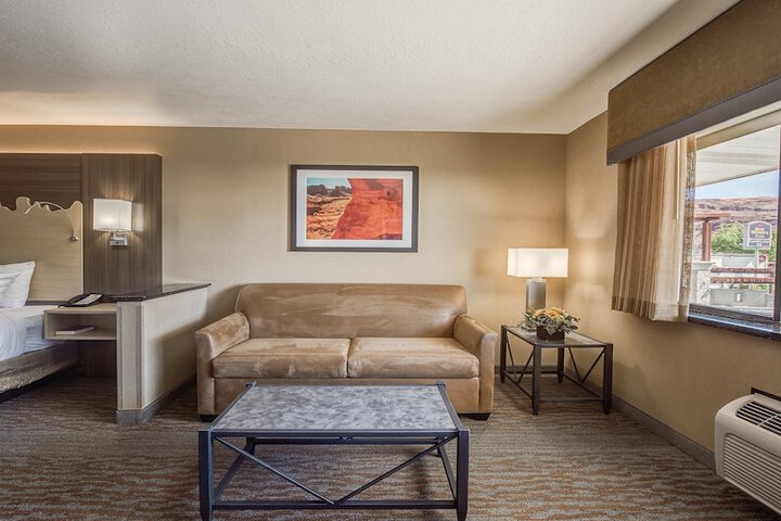 Room 20 of 78