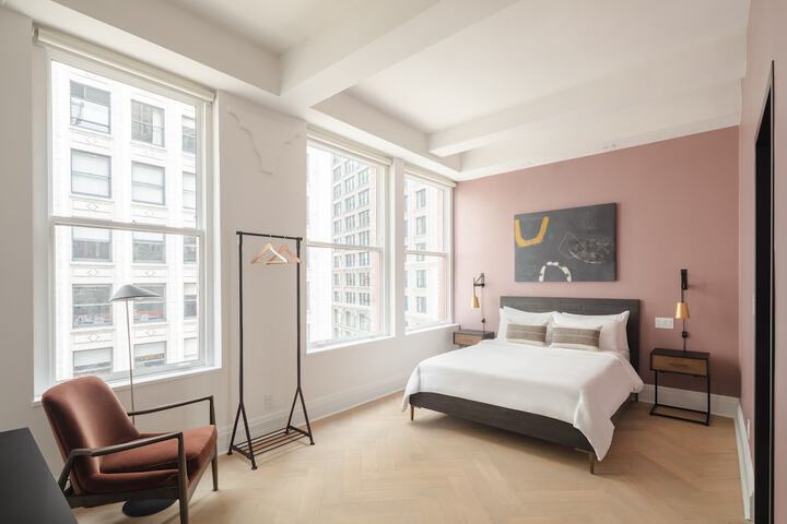 Room 15 of 30