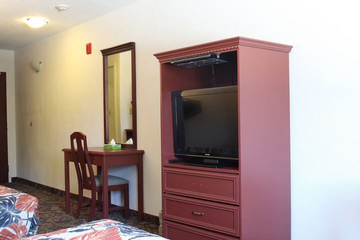 Room 14 of 27