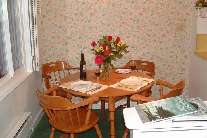 Room 22 of 74
