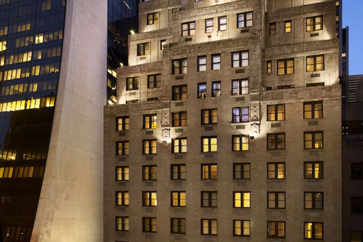 Hotel 2 of 47