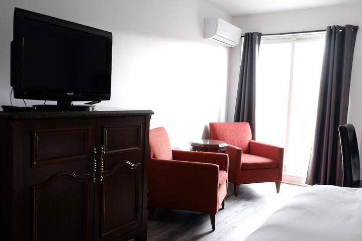 Room 56 of 60