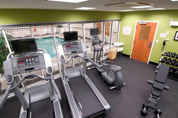 Health and Fitness 22 of 22