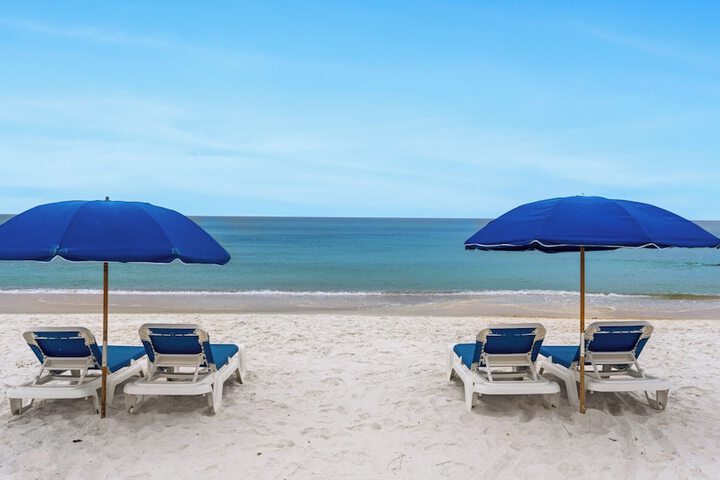 Beach 71 of 86