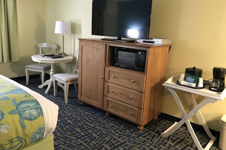 Room 31 of 50