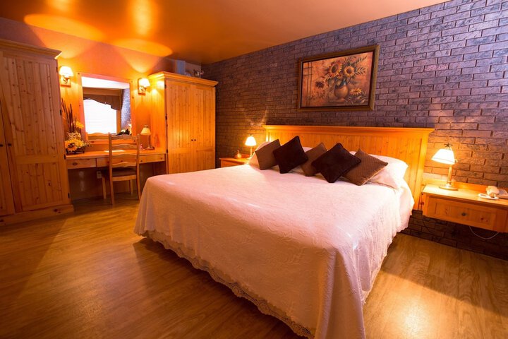Room 47 of 72