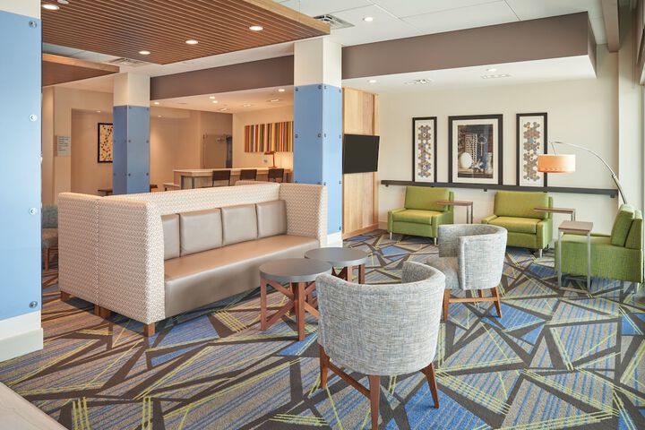 Hotel Interior 16 of 42