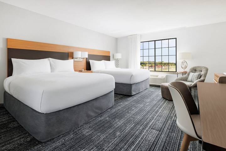 TownePlace Suites by Marriott Roswell