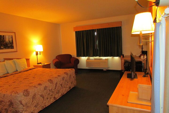 Room 13 of 57