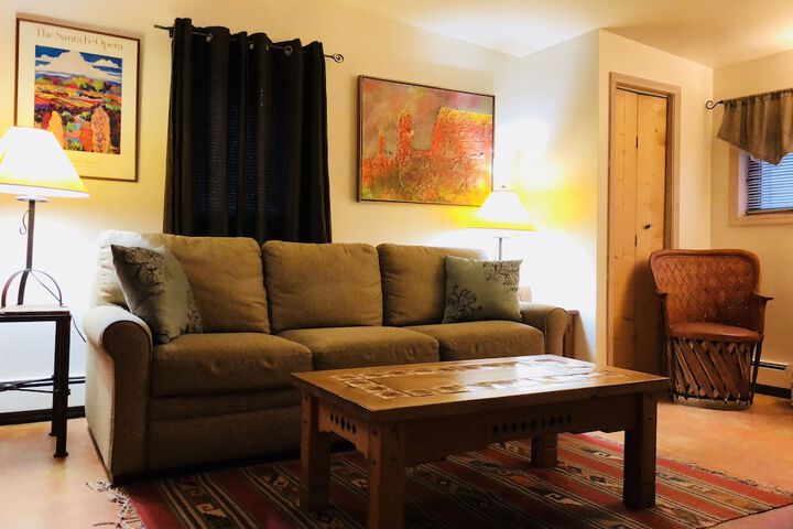 Room 60 of 80