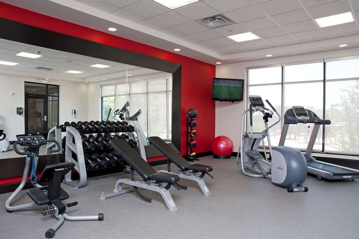 Health and Fitness 73 of 81
