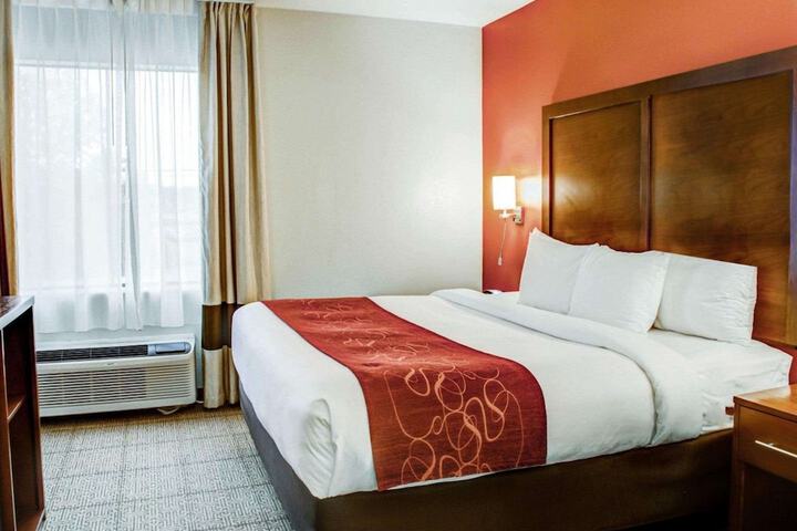 Room 18 of 31