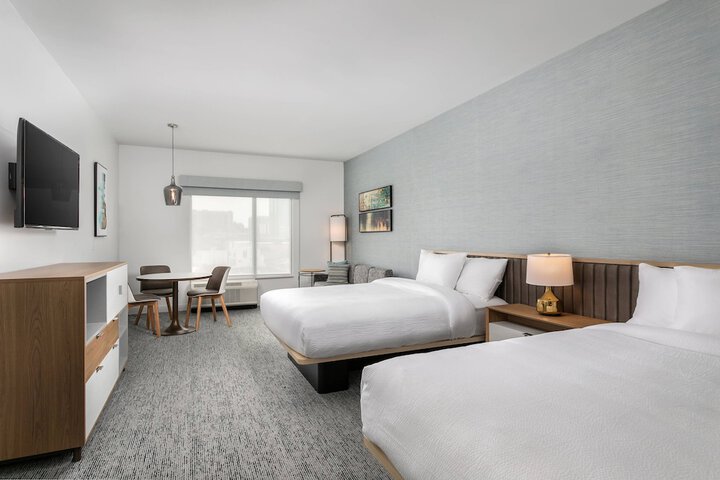Room 22 of 55