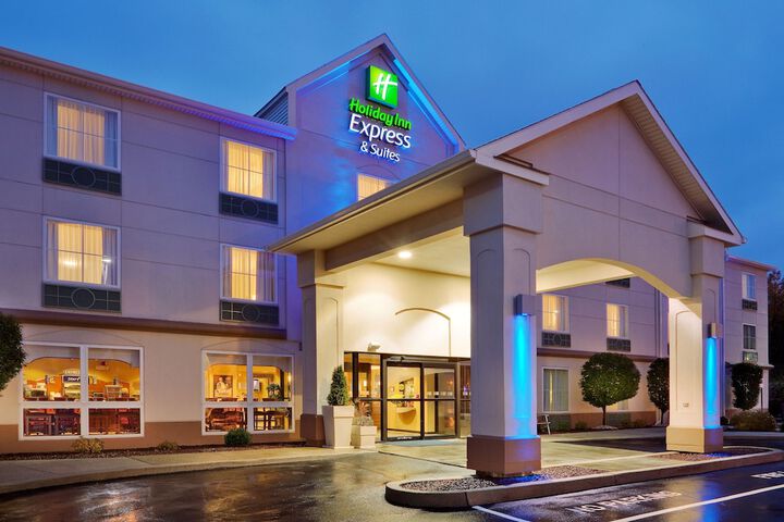 Hotel 3 of 46