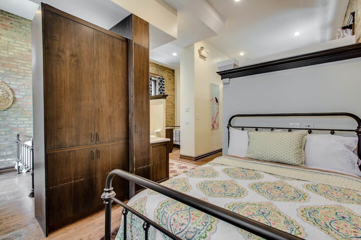 Room 12 of 54