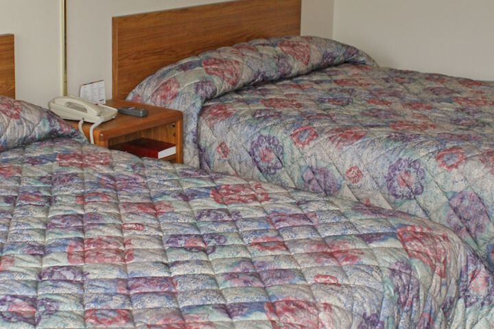 Room 4 of 21