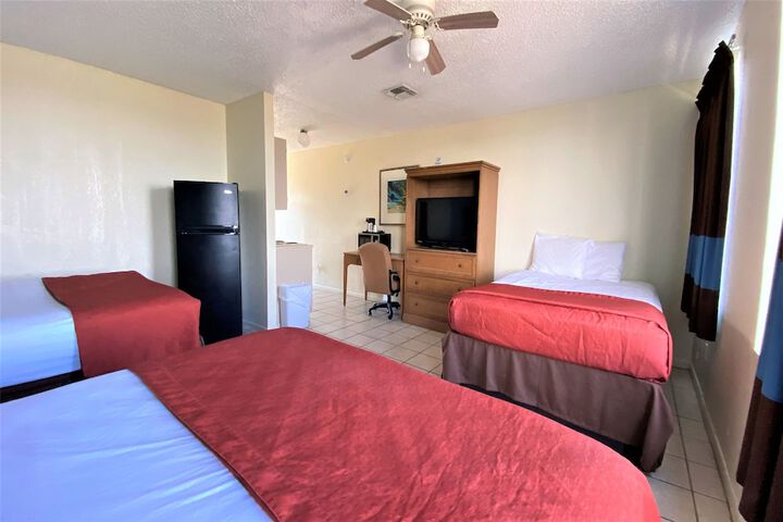 Room 46 of 67