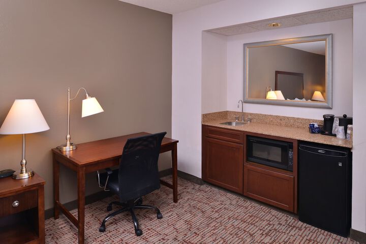 Room 16 of 31