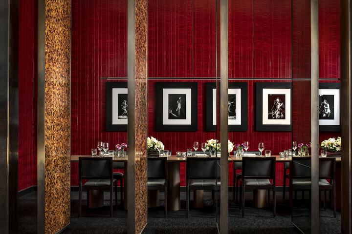 Dining 47 of 66
