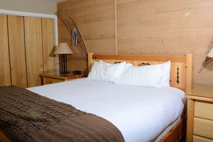 Northstar Resort by Vail Resorts