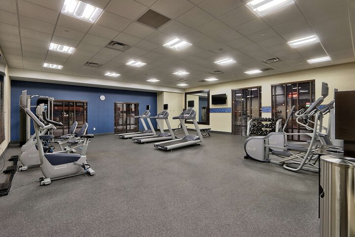 Health and Fitness 61 of 64
