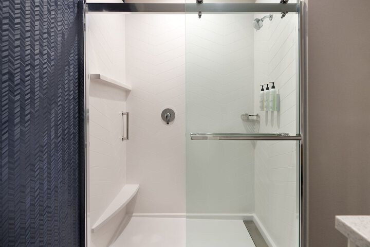 Fairfield Inn & Suites by Marriott Montrose