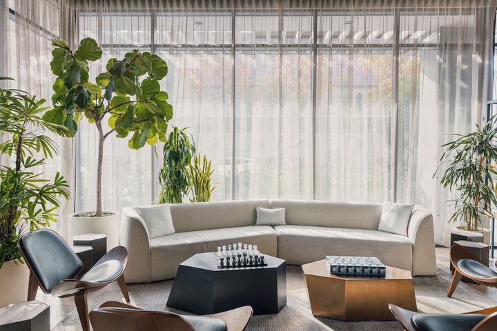 The Glenmark Glendale, a Tribute Portfolio Hotel