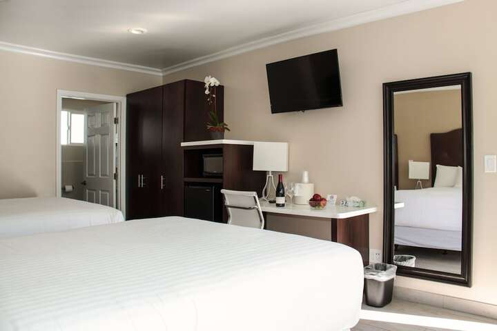 Room 12 of 57