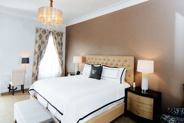 Room 35 of 50