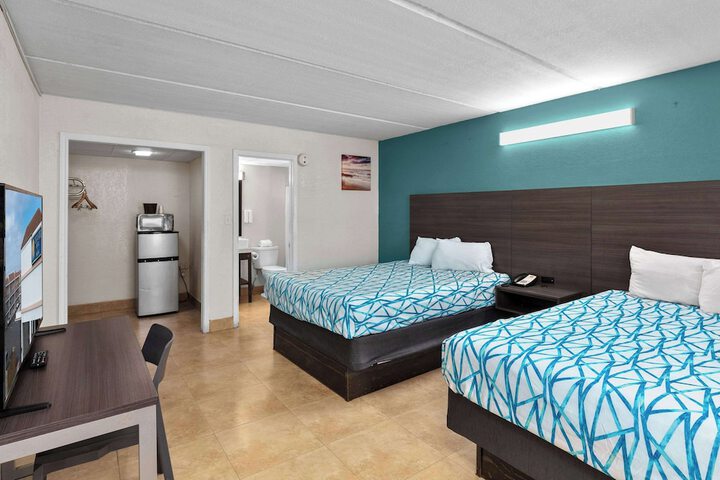 Room 22 of 56