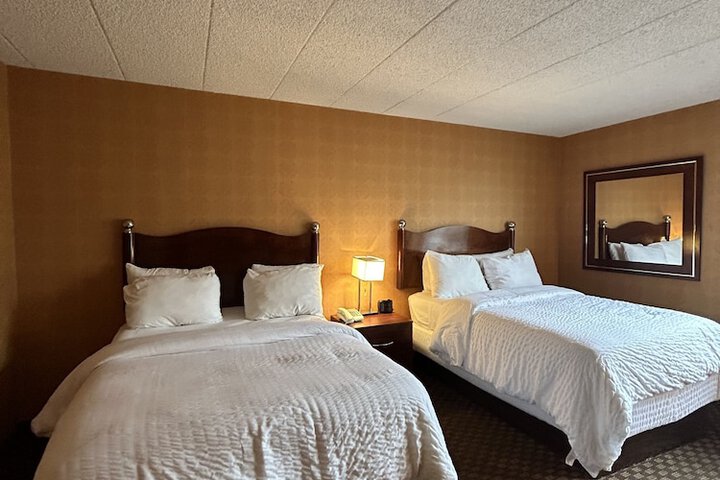 Room 72 of 101