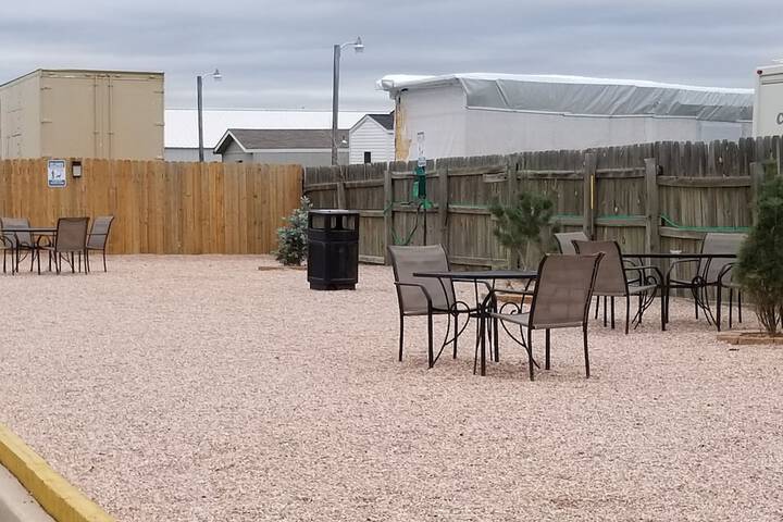 Property Grounds 37 of 39