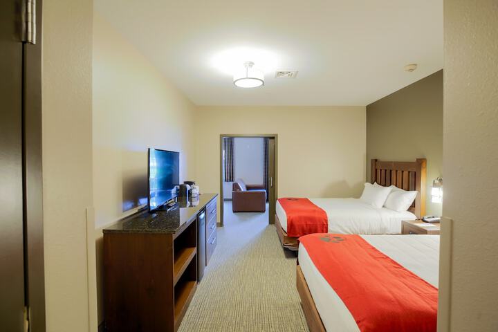Room 53 of 74