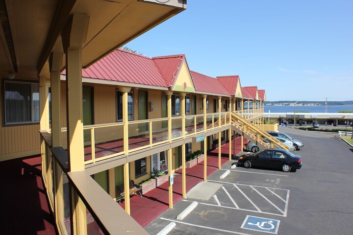 Hotel 10 of 143