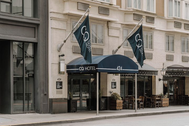 Hotel 2 of 61