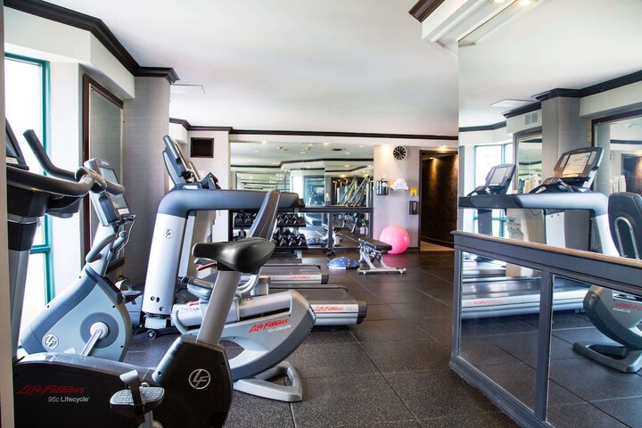 Health and Fitness 56 of 57