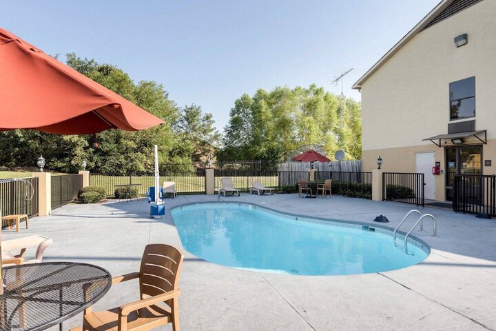 Pool 3 of 43