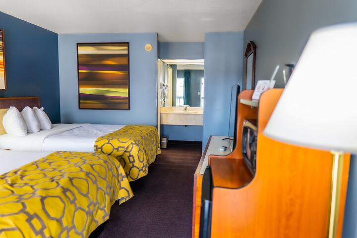 Room 55 of 85